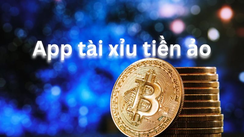 Bí quyết cách chơi tài xỉu rinh tiền đầy túi